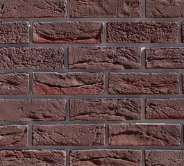 Искусственный камень UNI STONE Петра 5