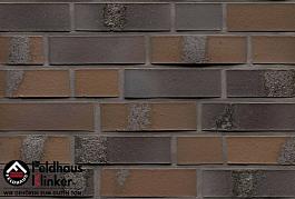Клинкерный кирпич пустотелый Feldhaus Klinker ручной формовки K564NF (carbona geo maritim) 240х71х115 от &euro;2.130