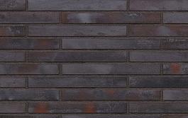 Клинкерная облицовочная плитка KING KLINKER KING SIZE 14 Castle rock гладкая LF, 490*52*14 мм от 2,09 EUR