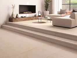 Клинкерная плитка Urban Beige 297x297x10 Gres de Aragon, арт.7795 от &euro;68.430