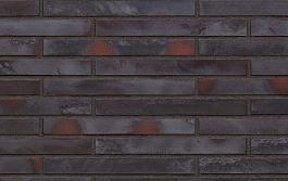 Клинкерная облицовочная плитка KING KLINKER KING SIZE 04 Brick capital гладкая LF, 490*52*14 мм от 2,09 EUR