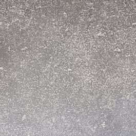 Клинкерная плитка напольная Vega Gris, Exagres 330x330