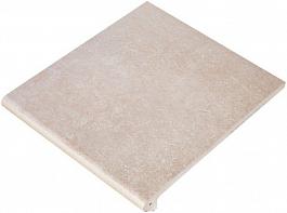 Клинкерная фронтальная ступень Duero Urbion 293x330x12 Gres de Aragon, арт.2903 от 21,17 EUR