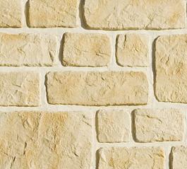 Искусственный камень UNI STONE Сальвадор 3