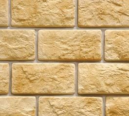 Искусственный камень UNI STONE камень Атлант 3