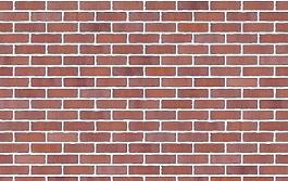 Клинкерная облицовочная плитка KING KLINKER Old Castle Clay land HF40, 240*71*10 мм от 0,71 EUR