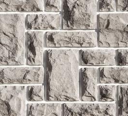 Искусственный камень UNI STONE Дворцовый камень 1
