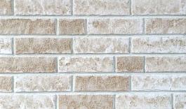 Клинкерная плитка под кирпич riemchen x 385 beige (7470) 240x71x14, Stroeher для фасада