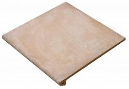 Клинкерная фронтальная ступень Alhamar Blanco, Exagres 330x330 от 13,19 EUR