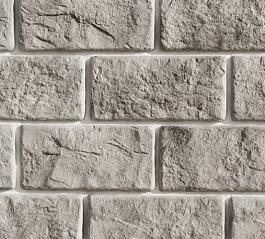 Искусственный камень UNI STONE камень Атлант 1