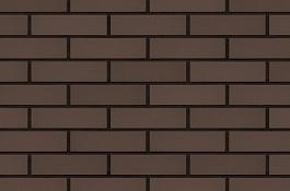 Фасадная клинкерная плитка King Klinker Natural brown (03) от 31,70 EUR