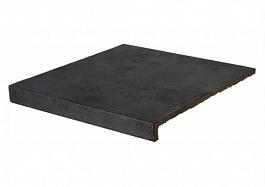 Ступень Лофт Schiefergrau 335x310x10, ABC Klinkergruppe от 953 руб.