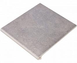 Клинкерная фронтальная ступень Duero Aranda 293x330x12 Gres de Aragon, арт.2901 от 21,17 EUR