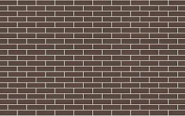 Плитка KING KLINKER Dream House 03 Natural brown клинкерная облицовочная RF10, 250*65*10 мм от 0,63 EUR