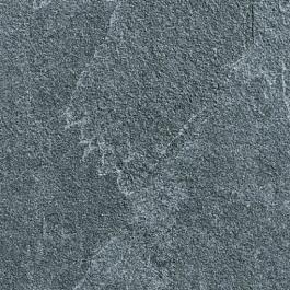 Напольная клинкерная плитка Dakota Gris, Exagres