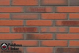 Клинкерная плитка ручной формовки R768DF14 vascu terreno venito, Feldhaus Klinker (240х52х14) от 5 345 руб.