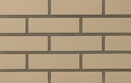 Облицовочная плитка Sonderbrand N34 (215x65x17) от 1 575 руб.