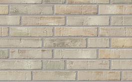Клинкерный угловой элемент kontur EG 471 beige-bunt engobiert 240x115x52x12 (8003), Stroeher для фасада