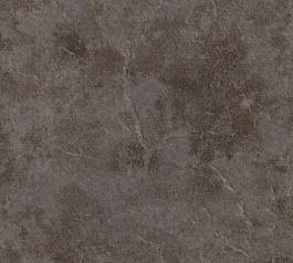 Клинкерная плитка напольная Lichtgrau 310x310x8, ABC Klinkergruppe