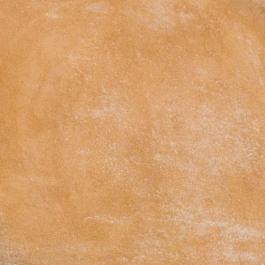 Клинкерная плитка напольная Alhamar Salmon, Exagres 330x330