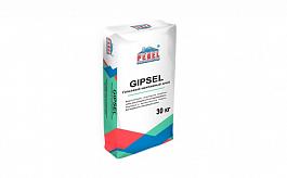 Гипсовый клей PEREL Gipsel 0330, 30 кг от 563 руб.
