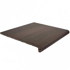 Ступень фронтальная PELDANO WENGUE Forest Exagres 330x330