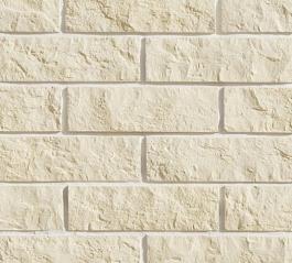 Искусственный камень UNI STONE Скиф 1