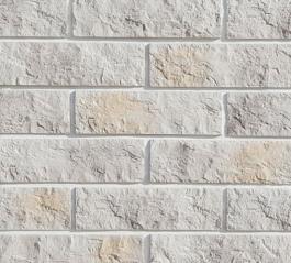 Искусственный камень UNI STONE Скиф 5