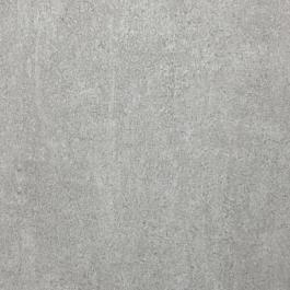Клинкерная плитка напольная Evolution Grey, Gresmanc