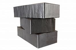 Облицовочный кирпич RECKE BRICKEREI (Россия) 5-32-00-0-00 1NF, 250X120X65 мм от 95 руб.