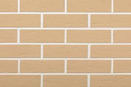 Фасадная клинкерная плитка Alaska Beige genarbt 240х71х7, ABC Klinkergruppe от 1 631 руб.