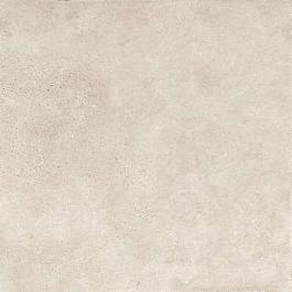 Клинкерная плитка напольная Urban Beige 330х330х10 Gres de Aragon от &euro;66.090