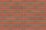 Клинкерная облицовочная плитка KING KLINKER Dream House 19 Ruby flame NF, 240*71*10 мм от 0,56 EUR