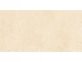Напольная клинкерная плитка Exagres Marbles Crema Marfil 33x66.5 (Испания)