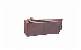 Клинкерная плитка угловая Terramatic Plato Original АВ 1103, 185x71x70x14 мм от 250 руб.
