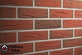 Клинкерная плитка для фасада R436NF9 ardor mana, Feldhaus Klinker (240х71х9) от 2 880 руб.