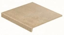 Клинкерная ступень Loft Urban Beige 297x315x12 Gres de Aragon, арт.7793 от 21,17 EUR