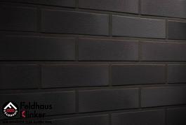 Клинкерная плитка для фасада R509NF14 geo ferrum liso, Feldhaus Klinker (240х71х14) от 4 900 руб.
