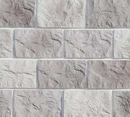 Искусственный камень UNI STONE Спарта 1