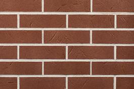 Фасадная клинкерная плитка Antik Weinrot 240x71x8, ABC Klinkergruppe от 2 633 руб.