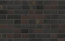 Клинкерная облицовочная плитка KING KLINKER Old Castle Old cathedral HF55, 240*71*10 мм от 0,72 EUR