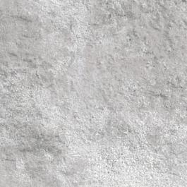 Клинкерная плитка напольная Boston (Manhattan) Grey, Exagres 330x330