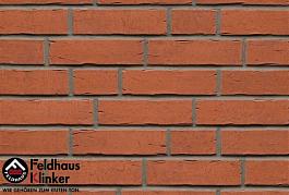 Клинкерная плитка ручной формовки R759NF14 vascu terreno oxana, Feldhaus Klinker (240х71х14) от 4 608 руб.