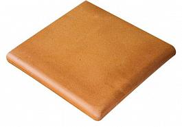 Клинкерная угловая ступень Natural 330x330x18 Gres de Aragon, арт.2926 от &euro;51.360