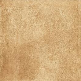 Клинкерная напольная плитка Duna 310x310x14, Gresmanc