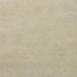 Клинкерная плитка напольная Evolution Beige, Gresmanc