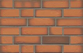 Клинкерная плитка для фасада R718NF14 accudo terracotta vivo, Feldhaus Klinker (240х71х14) от 4 740 руб.