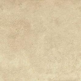 Клинкерная плитка Urban Beige 597x597x10 Gres de Aragon, арт.7796 от &euro;68.430