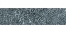 Клинкерный плинтус Dakota Gris, Exagres