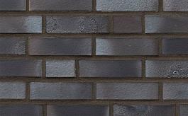 Кирпич клинкерный пустотелый Roben Brighton kohle, 240*115*71 мм от 1,89 EUR